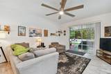 5149 New Brittany Lane - Photo 34