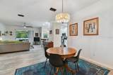 5149 New Brittany Lane - Photo 36