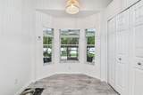5149 New Brittany Lane - Photo 41