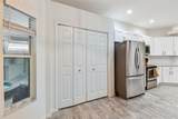 5149 New Brittany Lane - Photo 43