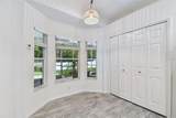 5149 New Brittany Lane - Photo 44