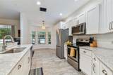 5149 New Brittany Lane - Photo 46
