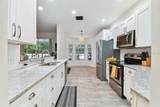 5149 New Brittany Lane - Photo 50
