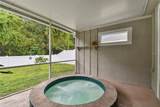 5149 New Brittany Lane - Photo 54