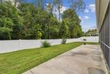 5149 New Brittany Lane - Photo 64