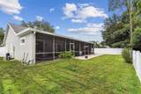 5149 New Brittany Lane - Photo 65