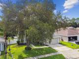 5149 New Brittany Lane - Photo 7