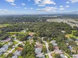 5149 New Brittany Lane - Photo 78