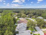 5149 New Brittany Lane - Photo 79