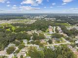 5149 New Brittany Lane - Photo 80