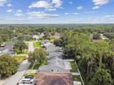 5149 New Brittany Lane - Photo 81