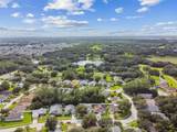 5149 New Brittany Lane - Photo 83