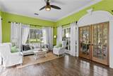 2907 Fritzke Road - Photo 10