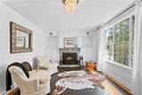 2907 Fritzke Road - Photo 11