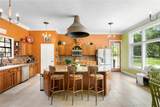2907 Fritzke Road - Photo 13