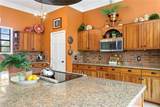 2907 Fritzke Road - Photo 14