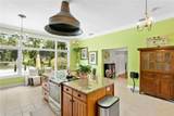 2907 Fritzke Road - Photo 15