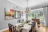 2907 Fritzke Road - Photo 17