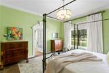 2907 Fritzke Road - Photo 19