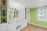2907 Fritzke Road - Photo 21
