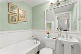 2907 Fritzke Road - Photo 22