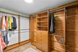 2907 Fritzke Road - Photo 23