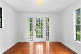 2907 Fritzke Road - Photo 25