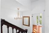2907 Fritzke Road - Photo 27