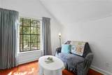 2907 Fritzke Road - Photo 30
