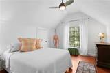 2907 Fritzke Road - Photo 31