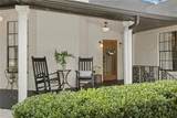 2907 Fritzke Road - Photo 33