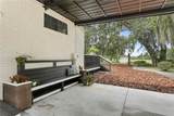 2907 Fritzke Road - Photo 35