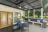 2907 Fritzke Road - Photo 37