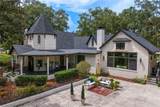 2907 Fritzke Road - Photo 38