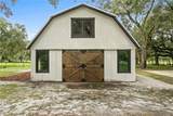 2907 Fritzke Road - Photo 39