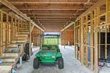 2907 Fritzke Road - Photo 40