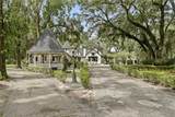 2907 Fritzke Road - Photo 41