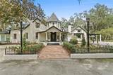2907 Fritzke Road - Photo 42