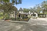 2907 Fritzke Road - Photo 43