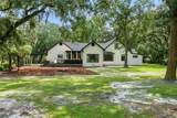 2907 Fritzke Road - Photo 44