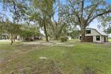 2907 Fritzke Road - Photo 45