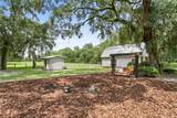 2907 Fritzke Road - Photo 46