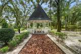 2907 Fritzke Road - Photo 47