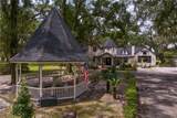 2907 Fritzke Road - Photo 48