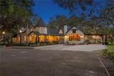 2907 Fritzke Road - Photo 49