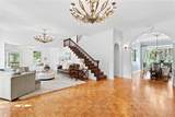 2907 Fritzke Road - Photo 5