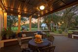 2907 Fritzke Road - Photo 50