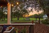 2907 Fritzke Road - Photo 51