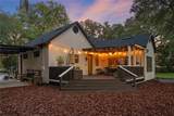 2907 Fritzke Road - Photo 52