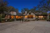 2907 Fritzke Road - Photo 53